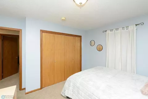 404 Ash Dr, Mooreton, ND 58061 photo 21