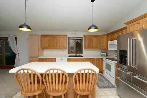 404 Ash Dr, Mooreton, ND 58061 photo 14