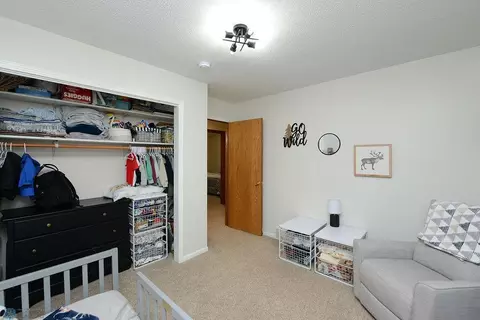404 Ash Dr, Mooreton, ND 58061 photo 23