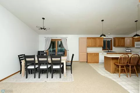 404 Ash Dr, Mooreton, ND 58061 photo 11