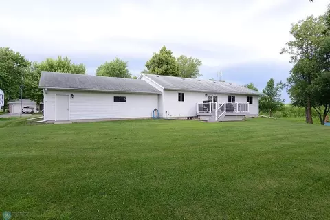 404 Ash Dr, Mooreton, ND 58061 photo 37