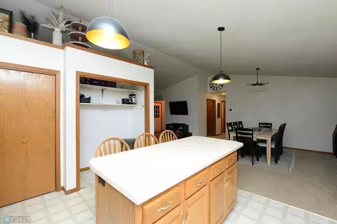 404 Ash Dr, Mooreton, ND 58061 photo 12