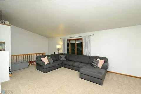 404 Ash Dr, Mooreton, ND 58061 photo 6