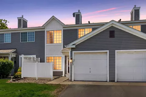 2025 Southcross Dr W #203, Burnsville, MN 55306
