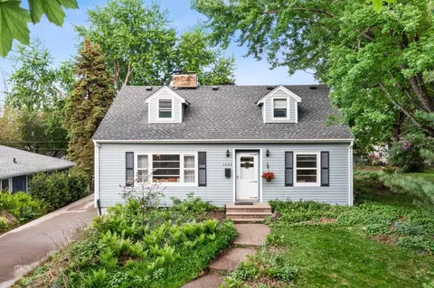 1062 Ohio St, West Saint Paul, MN 55118