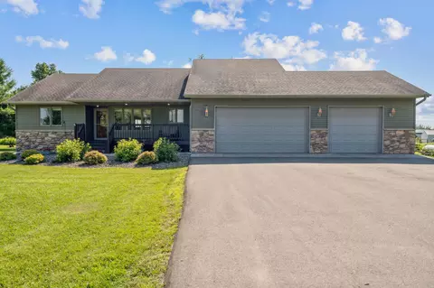 2588 Little Telander Dr, Mora, MN 55051