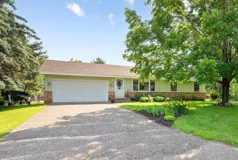 2527 152nd Ave NE, Ham Lake, MN 55304