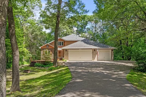 16623 5th St NE, Ham Lake, MN 55304