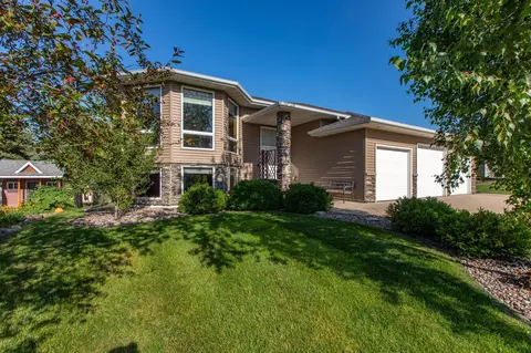 406 13th Ave NW, Kasson, MN 55944