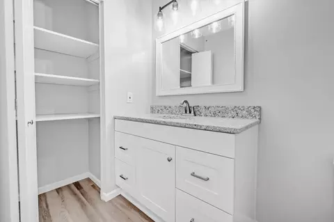 4637 12 Penkwe Way, Eagan, MN 55122 photo 21