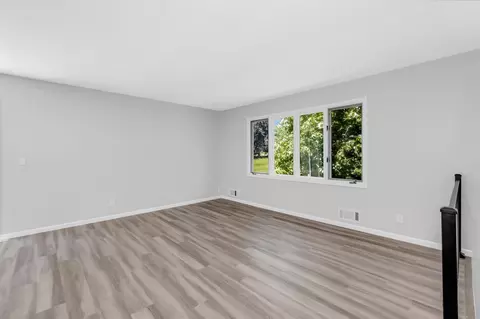 4637 12 Penkwe Way, Eagan, MN 55122 photo 16