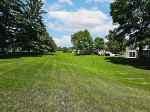 4637 12 Penkwe Way, Eagan, MN 55122 photo 28