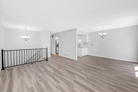 4637 12 Penkwe Way, Eagan, MN 55122 photo 15