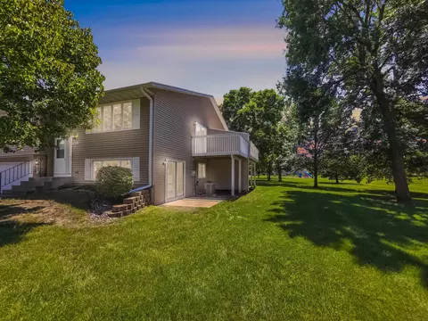 4637 12 Penkwe Way, Eagan, MN 55122 photo 3