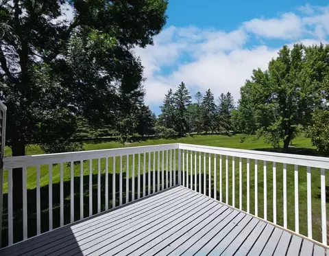 4637 12 Penkwe Way, Eagan, MN 55122 photo 27