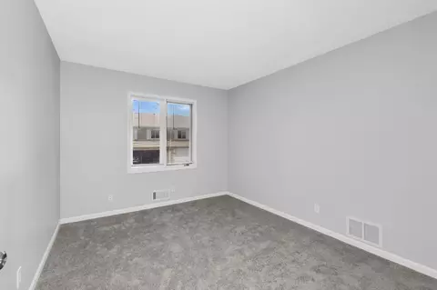 4637 12 Penkwe Way, Eagan, MN 55122 photo 19
