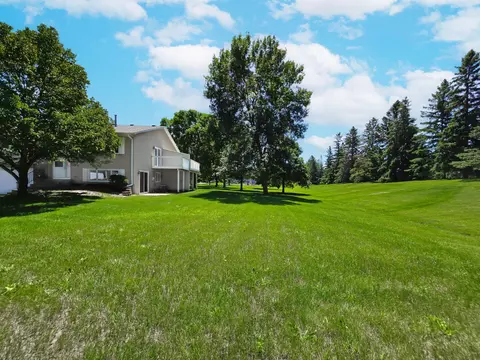 4637 12 Penkwe Way, Eagan, MN 55122 photo 26