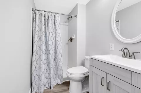 4637 12 Penkwe Way, Eagan, MN 55122 photo 13
