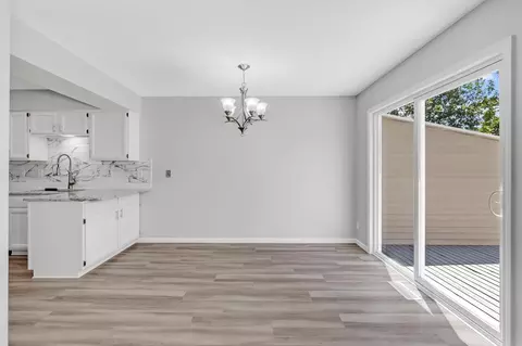 4637 12 Penkwe Way, Eagan, MN 55122 photo 17
