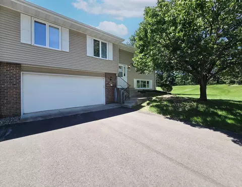 4637 12 Penkwe Way, Eagan, MN 55122