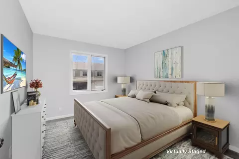 4637 12 Penkwe Way, Eagan, MN 55122 photo 10