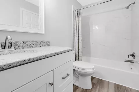 4637 12 Penkwe Way, Eagan, MN 55122 photo 22