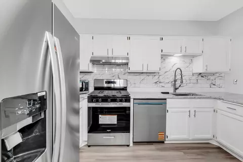 4637 12 Penkwe Way, Eagan, MN 55122 photo 7