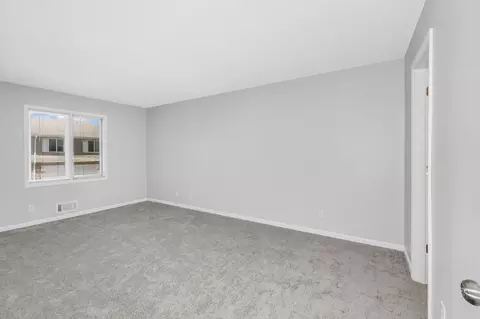 4637 12 Penkwe Way, Eagan, MN 55122 photo 20