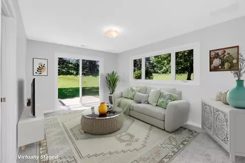 4637 12 Penkwe Way, Eagan, MN 55122 photo 11