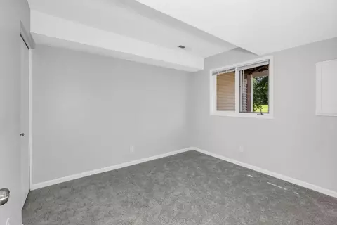 4637 12 Penkwe Way, Eagan, MN 55122 photo 24