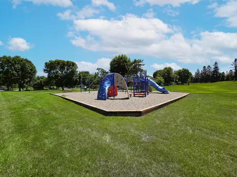 4637 12 Penkwe Way, Eagan, MN 55122 photo 29