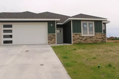 290 7th Ave SE, Plainview, MN 55964 photo 16