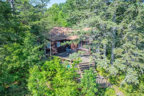 1896 County Road 134, International Falls, MN 56649