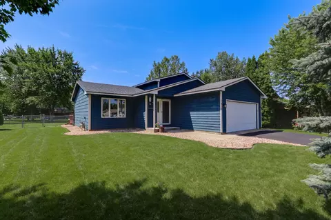1976 72 12 St, Centerville, MN 55038 photo 2