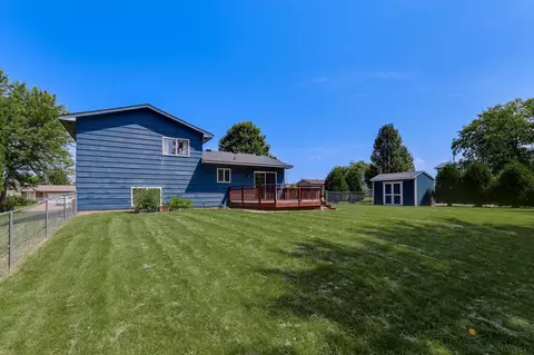 1976 72 12 St, Centerville, MN 55038 photo 24
