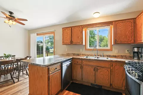 1976 72 12 St, Centerville, MN 55038 photo 11