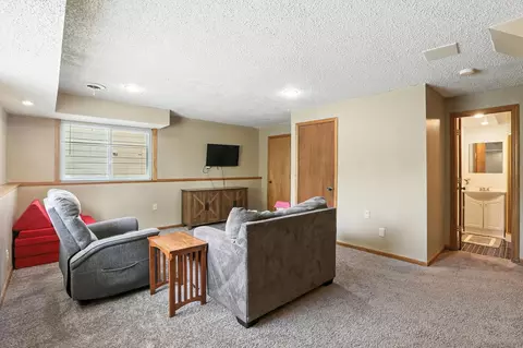 1976 72 12 St, Centerville, MN 55038 photo 18