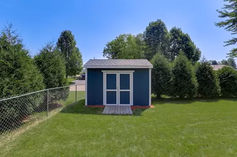 1976 72 12 St, Centerville, MN 55038 photo 23