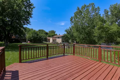 1976 72 12 St, Centerville, MN 55038 photo 22
