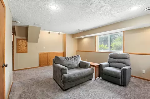 1976 72 12 St, Centerville, MN 55038 photo 19