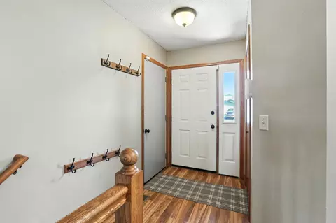 1976 72 12 St, Centerville, MN 55038 photo 3