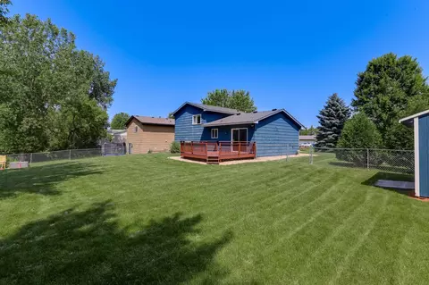 1976 72 12 St, Centerville, MN 55038 photo 25