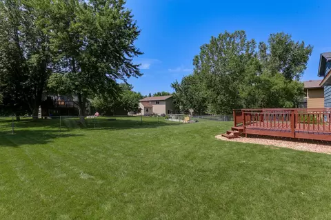 1976 72 12 St, Centerville, MN 55038 photo 21