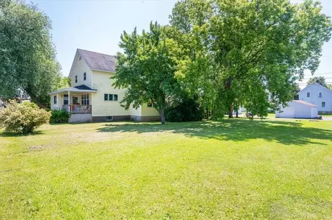 2014 E 5th St, Superior, WI 54880 photo 31