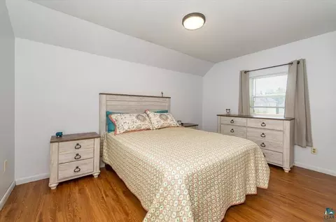 2014 E 5th St, Superior, WI 54880 photo 16