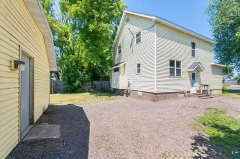2014 E 5th St, Superior, WI 54880 photo 26
