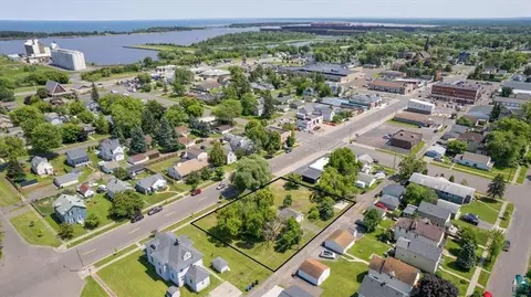 2014 E 5th St, Superior, WI 54880 photo 37