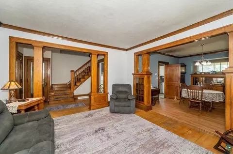 2014 E 5th St, Superior, WI 54880 photo 4