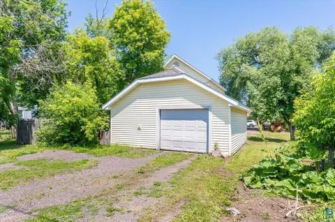 2014 E 5th St, Superior, WI 54880 photo 27