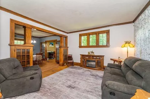 2014 E 5th St, Superior, WI 54880 photo 2